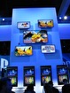 Electronic Entertainment Expo 2014