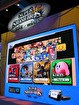Electronic Entertainment Expo 2014