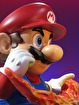 Electronic Entertainment Expo 2014