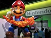 Electronic Entertainment Expo 2014