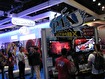 Electronic Entertainment Expo 2014