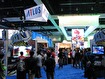 Electronic Entertainment Expo 2014