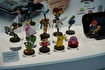 Electronic Entertainment Expo 2014