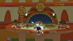 Electronic Entertainment Expo 2014