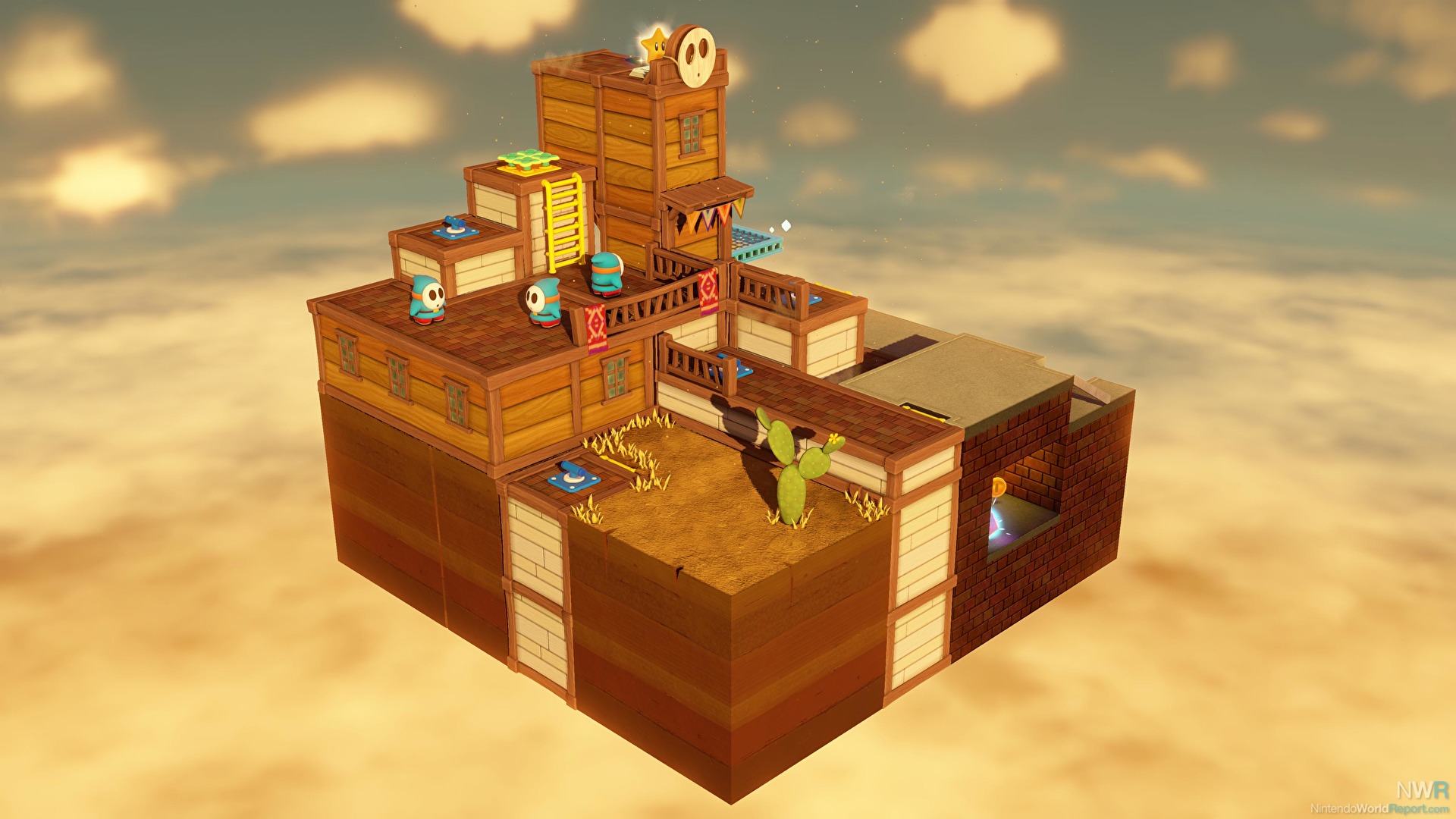 captain toad treasure tracker age range captain toad treasure tracker age range