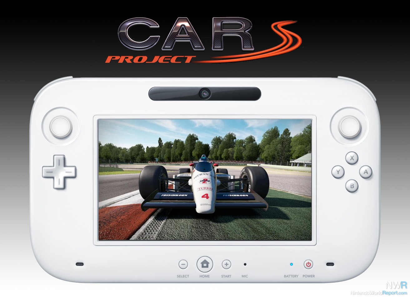 Nintendo car. Wii u. Нинтендо кар. Cars Wii. Самолеты [Wii u].