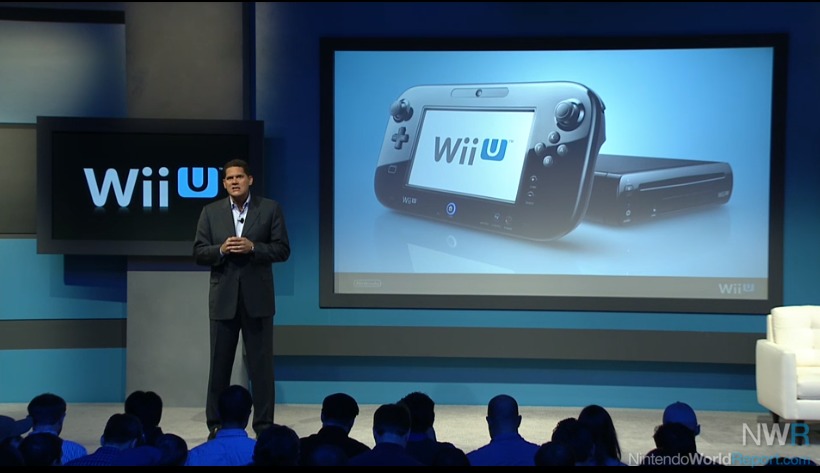 Top Ten Ways To Boost Wii U Sales Feature Nintendo World Report