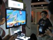 Electronic Entertainment Expo 2014: NWR Staff Playing Smash 3