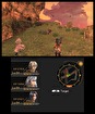 Nintendo Direct 01.14.2015