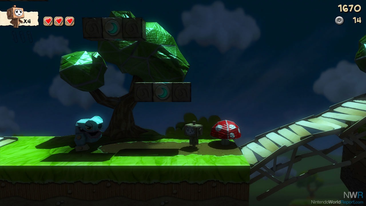 paper monsters game free on google play paper monsters game free on google play