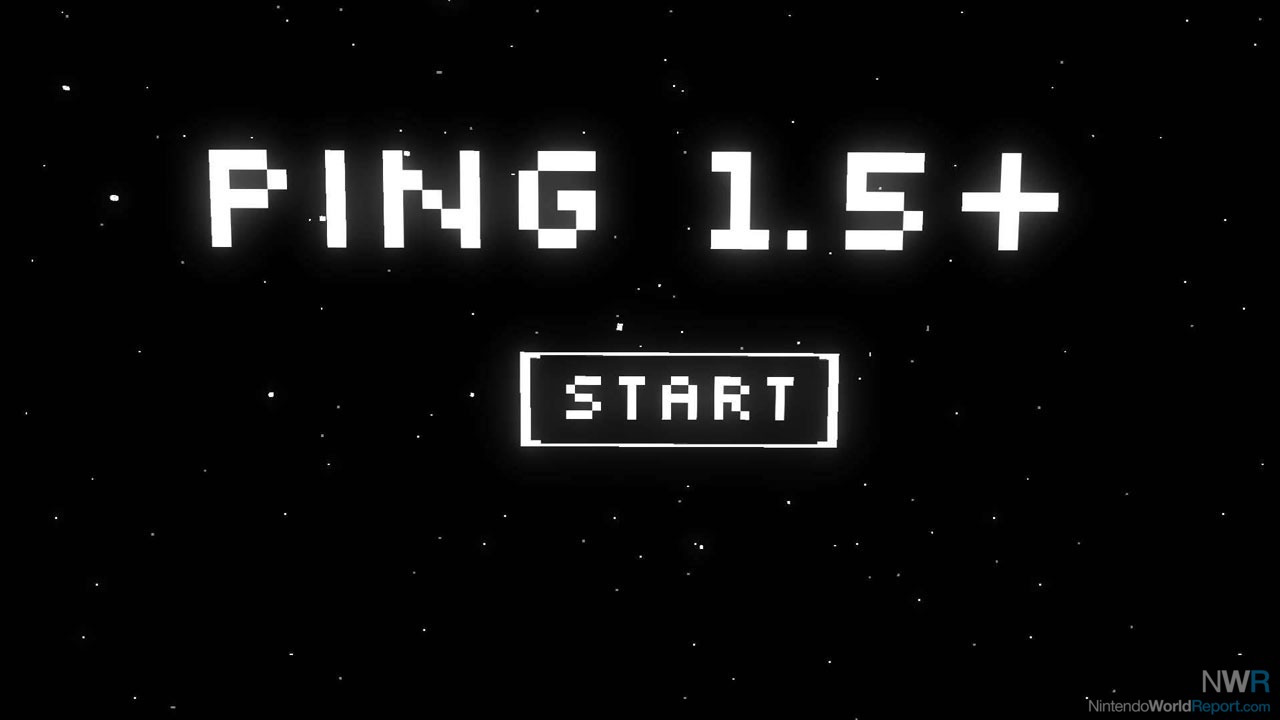 ping fortigate console