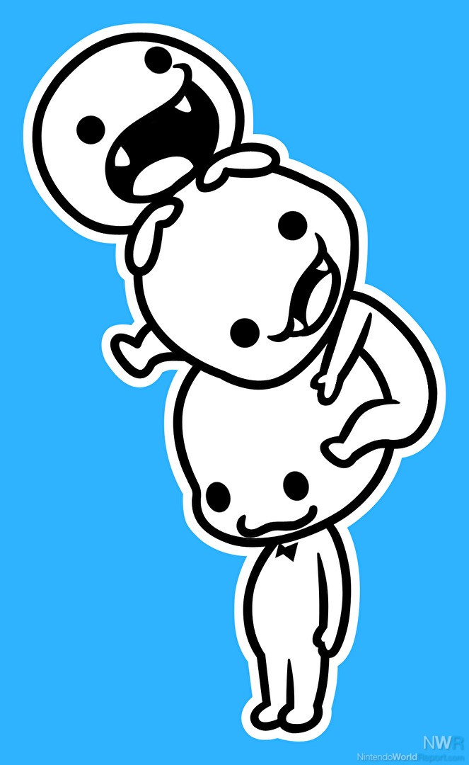 3ds rhythm heaven megamix rom 3ds rhythm heaven megamix rom