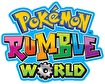 Nintendo Direct 4.1.2015