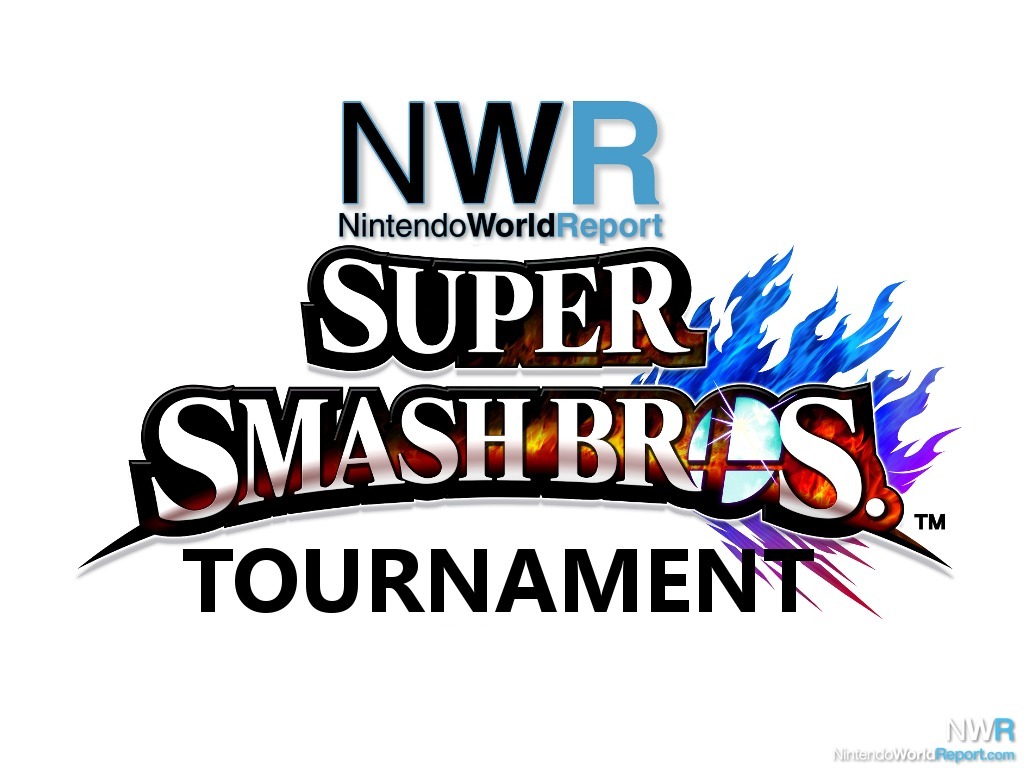 Forum vs. Nintendo World Championships турнир. Nintendo World Championships. NWR кфшдцфе. Лого NWR.