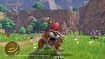 E3 2019