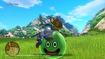E3 2019