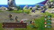 E3 2019