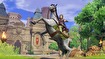 Nintendo Direct 9.4.2019