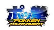 2015 Pokémon World Championships