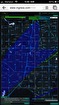 Ingress They took the city