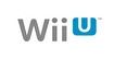 Wii U logo