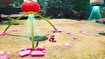 Nintendo Direct 2.8.2023