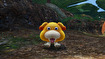 Nintendo Direct 2.8.2023