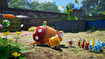 Nintendo Direct 2.8.2023