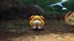 Nintendo Direct 06.21.2023
