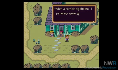 download earthbound beginnings nintendo switch download earthbound beginnings nintendo switch