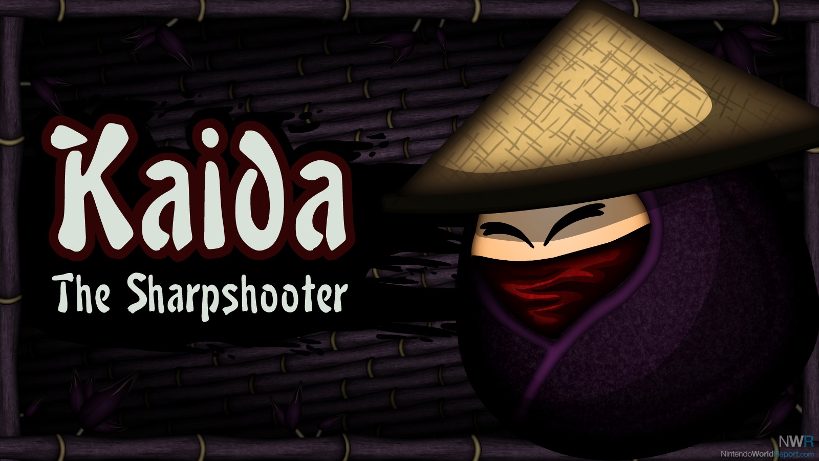 sneaky ninja theif sneaky ninja theif