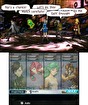 Nintendo 3DS Direct 9.1.2016