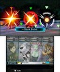 Nintendo 3DS Direct 9.1.2016