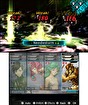 Nintendo 3DS Direct 9.1.2016