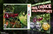 Nintendo 3DS Direct 9.1.2016