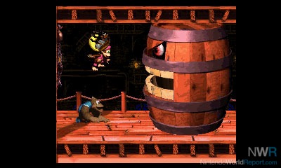 donkey kong country returns wii wbfs download usa 7