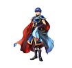 Fire Emblem Direct 1.18.2017