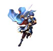 Fire Emblem Direct 1.18.2017