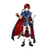 Fire Emblem Direct 1.18.2017