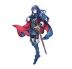 Fire Emblem Direct 1.18.2017