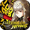 Fire Emblem Direct 1.18.2017