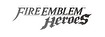 Fire Emblem Direct 1.18.2017