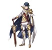 Fire Emblem Direct 1.18.2017