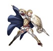 Fire Emblem Direct 1.18.2017