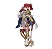 Fire Emblem Direct 1.18.2017