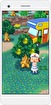 Animal Crossing Mobile Direct Oct.24.2017