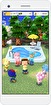 Animal Crossing Mobile Direct Oct.24.2017