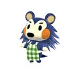 Animal Crossing Mobile Direct Oct.24.2017