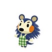 Animal Crossing Mobile Direct Oct.24.2017