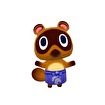 Animal Crossing Mobile Direct Oct.24.2017